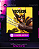 Marvel's Wolverine PS5 Mídia Digital - Imagem 1