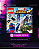 LEGO Marvel Super Heroes 2 PS4/PS5 Mídia Digital - Imagem 1