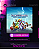 Plants vs. Zombies: Batalha por Neighborville PS4/PS5 MÍDIA DIGITAL - Imagem 1