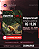 Green Hell PS4/PS5 Mídia Digital - Imagem 1