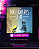 Pacote Little Nightmares I e II PS4/PS5 Mídia Digital - Imagem 1