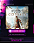 Assassin’s Creed Odyssey PS4/PS5 Mídia Digital - Imagem 1