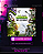 Plants vs. Zombies Garden Warfare PS4/PS5 Mídia Digital - Imagem 1