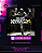 Call of Duty Modern Warfare 4 PS5 Mídia Digital - Imagem 1
