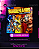 Borderlands Legendary Collection PS4/PS5 Mídia Digital - Imagem 1
