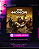 FOR HONOR PS4/PS5 Mídia Digital - Imagem 1