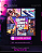 GTA 6 PRÉ VENDA Grand Theft Auto VI PS5 Mídia Digital - Imagem 1