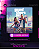 GTA 6 PRÉ VENDA Grand Theft Auto VI PS5 Mídia Digital - Imagem 2