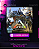 ARK: Survival Evolved PS4/PS5 Mídia Digital - Imagem 1