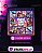 GTA 6 PRÉ VENDA ( Ultimate Edition) Grand Theft Auto VI ( PS5 Mídia Digital - Imagem 1