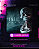 Until Dawn (2015) PS4/PS5 Mídia Digital - Imagem 1