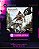 Assassins Creed IV Black Flag PS4/PS5 Mídia Digital - Imagem 1