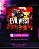Evil West PS4/PS5 MÍDIA DIGITAL - Imagem 1