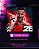 WWE 2K26 PS5 Mídia Digital - Imagem 1