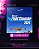 FLIGHT SIMULATOR 2024 PS5 MÍDIA DIGITAL - Imagem 1
