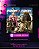 FAR CRY 4 + FAR CRY PRIMAL PS4/PS5 Mídia Digital - Imagem 1
