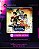 Avatar Legends: The Fighting Game PS5 Mídia Digital - Imagem 1