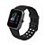 Relógio Smartwatch Mormaii Life Preto MOLIFEAB/8P - Imagem 2