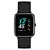 Relógio Smartwatch Mormaii Life Preto MOLIFEAB/8P - Imagem 1
