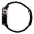 Relógio Fossil Masculino Analógico Preto Fosco JR1401/4PN - Imagem 4