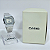 Relógio Casio Feminino Digital Vintage Prateado LA680WA-7DF - Imagem 7