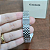 Relógio Casio Feminino Digital Vintage Prateado LA680WA-7DF - Imagem 6