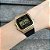 Relógio Casio Unissex Preto/Dourado F-91WM-9ADF - Imagem 5