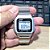 Relógio Casio Unissex Vintage B650WD-1ADF - Imagem 4