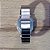 Relógio Casio Unissex Vintage B650WD-1ADF - Imagem 6