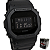Relógio Casio G-Shock Resist Masculino DW-5600UBB-1DR - Imagem 1
