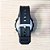 Relógio Casio Masculino Digital G-Shock DW-5600UBB-1DR - Imagem 7
