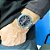Relógio Casio Masculino Edifice EFR-564D-1AVUDF - Imagem 2