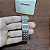 Relógio Casio Unissex Digital Prateado A159WA-N1DF - Imagem 5