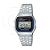 Relógio Casio Unissex Digital Prateado A159WA-N1DF - Imagem 2