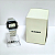 Relógio Casio Unissex Digital Prateado A159WA-N1DF - Imagem 7