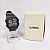 Relógio Casio Masculino Digital Preto/Verde AE-1200WHB-3BVDF - Imagem 8