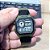 Relógio Casio Masculino Digital Preto/Verde AE-1200WHB-3BVDF - Imagem 4