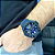 Relógio Casio Masculino Standard AEQ-120W-2AVDF - Imagem 6