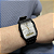 Relógio Casio Unissex Digital Analógico AW-48HE-7AVDF - Imagem 5