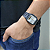 Relógio Casio Unissex Digital Analógico AW-48HE-7AVDF - Imagem 3