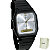 Relógio Casio Unissex Digital Analógico AW-48HE-7AVDF - Imagem 1