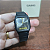 Relógio Casio Digital e Analógico Unissex AW-48HE-8AVDF - Imagem 6