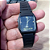 Relógio Casio Unissex Digital/Analógico AW-48HE-8AVDF - Imagem 3