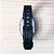 Relógio Casio Unissex Digital/Analógico AW-48HE-8AVDF - Imagem 4