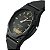 Relógio Casio Unissex Preto AW-49HE-1AVDF - Imagem 5