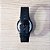 Relógio Masculino Casio AnaDigi Standard AW-80-1AVDF - Imagem 5