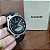 Relógio Casio AnaDigi Standard Masculino AW-80-1AVDF - Imagem 5