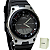 Relógio Casio AnaDigi Standard Masculino AW-80-1AVDF - Imagem 1