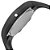 Relógio Casio Masculino Preto AW-90H-2BVDF - Imagem 3