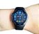 Relógio Casio Masculino Preto AW-90H-2BVDF - Imagem 5